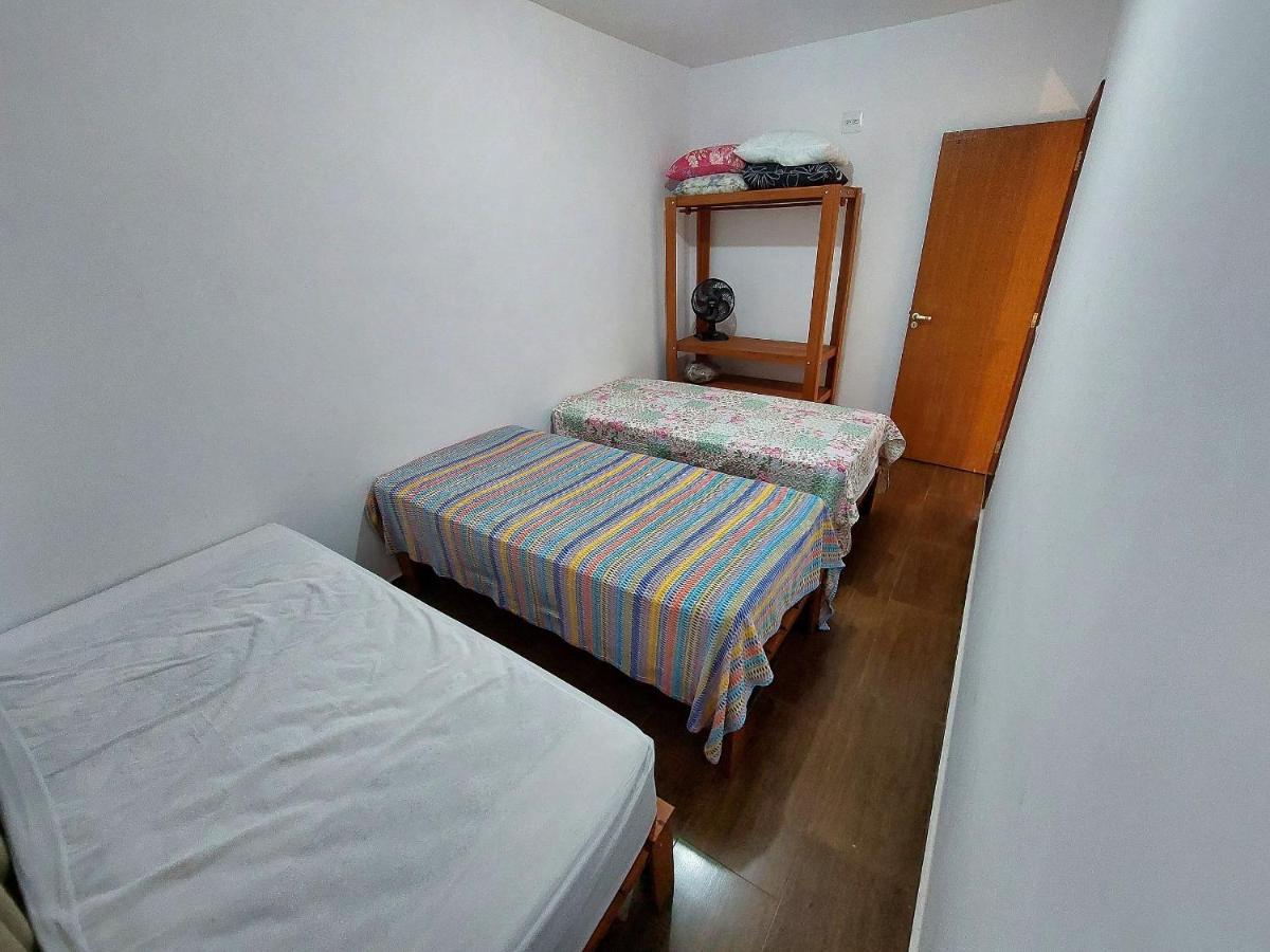 Casa Completa E Aconchegante Em Ribeirao Das Neves Ribeirão das Neves Exterior foto