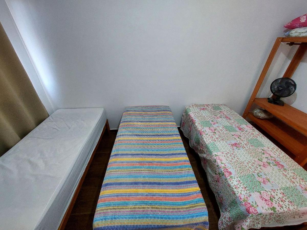 Casa Completa E Aconchegante Em Ribeirao Das Neves Ribeirão das Neves Exterior foto
