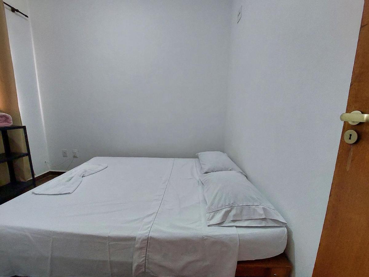 Casa Completa E Aconchegante Em Ribeirao Das Neves Ribeirão das Neves Exterior foto