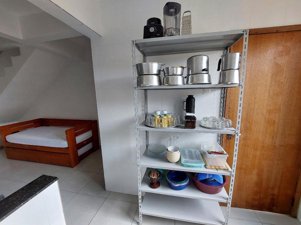 Casa Completa E Aconchegante Em Ribeirao Das Neves Ribeirão das Neves Exterior foto