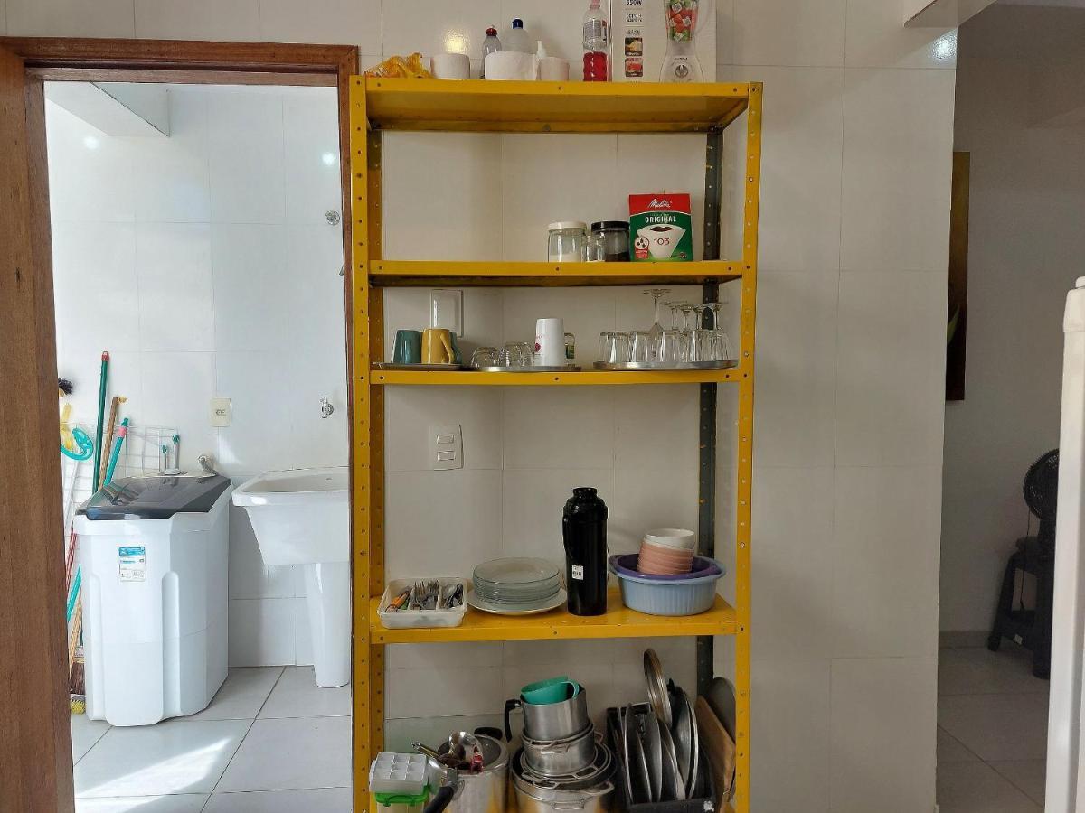Casa Completa E Aconchegante Em Ribeirao Das Neves Ribeirão das Neves Exterior foto