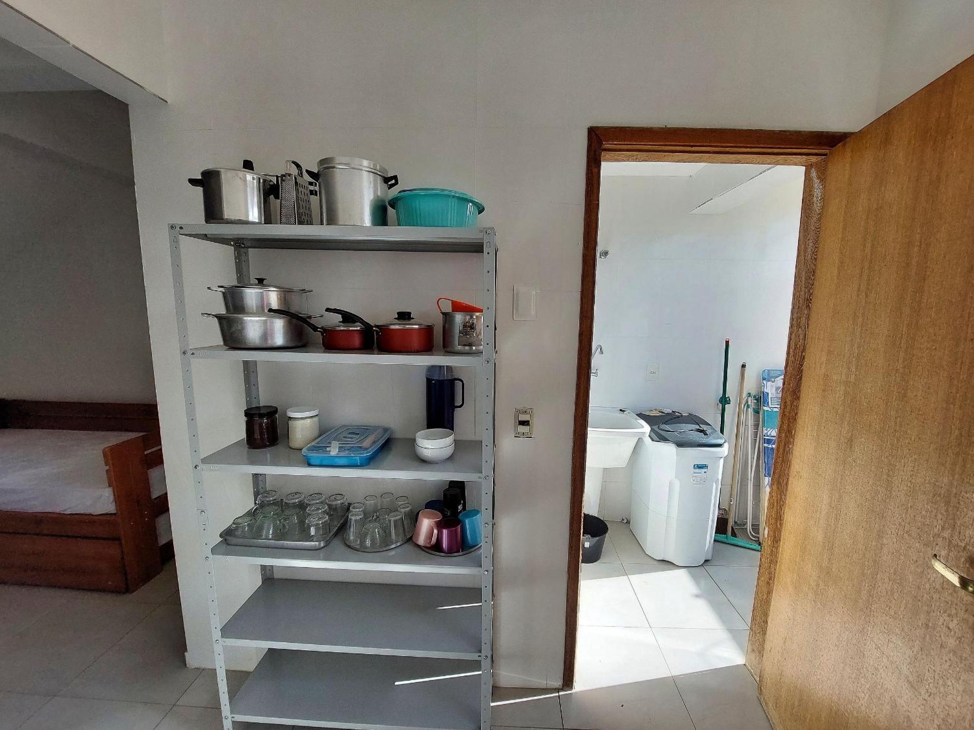 Casa Completa E Aconchegante Em Ribeirao Das Neves Ribeirão das Neves Exterior foto