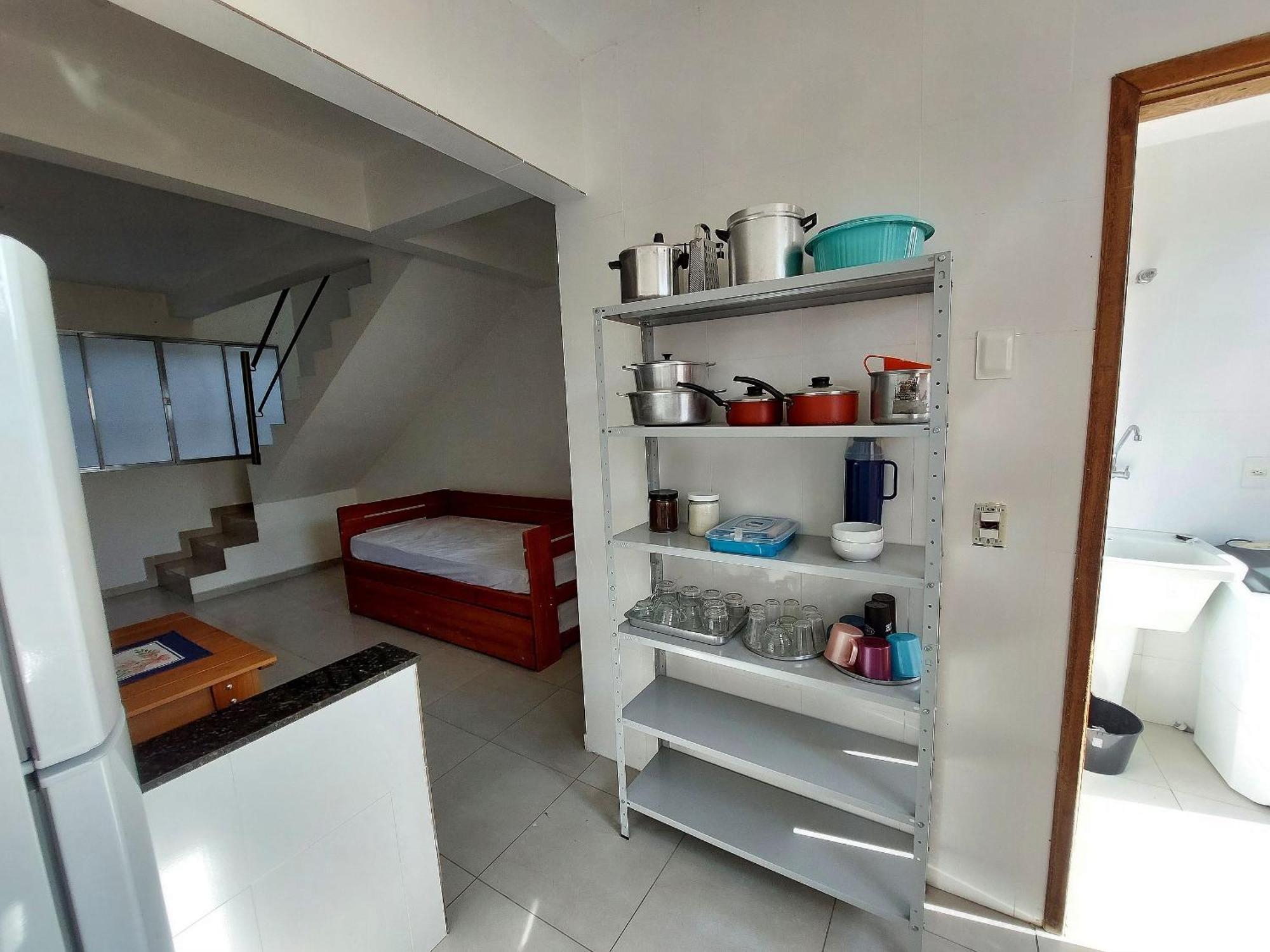 Casa Completa E Aconchegante Em Ribeirao Das Neves Ribeirão das Neves Exterior foto