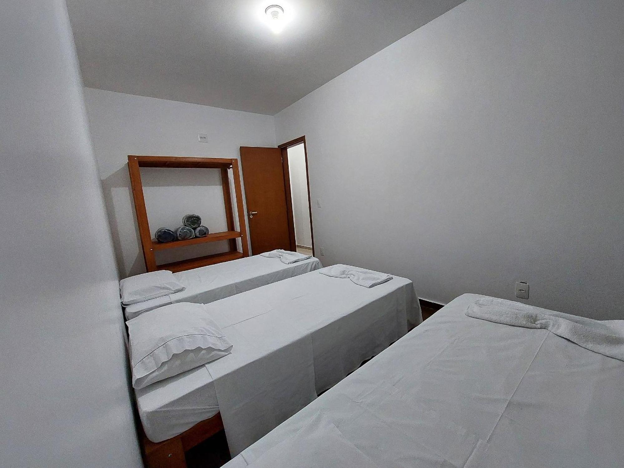 Casa Completa E Aconchegante Em Ribeirao Das Neves Ribeirão das Neves Exterior foto
