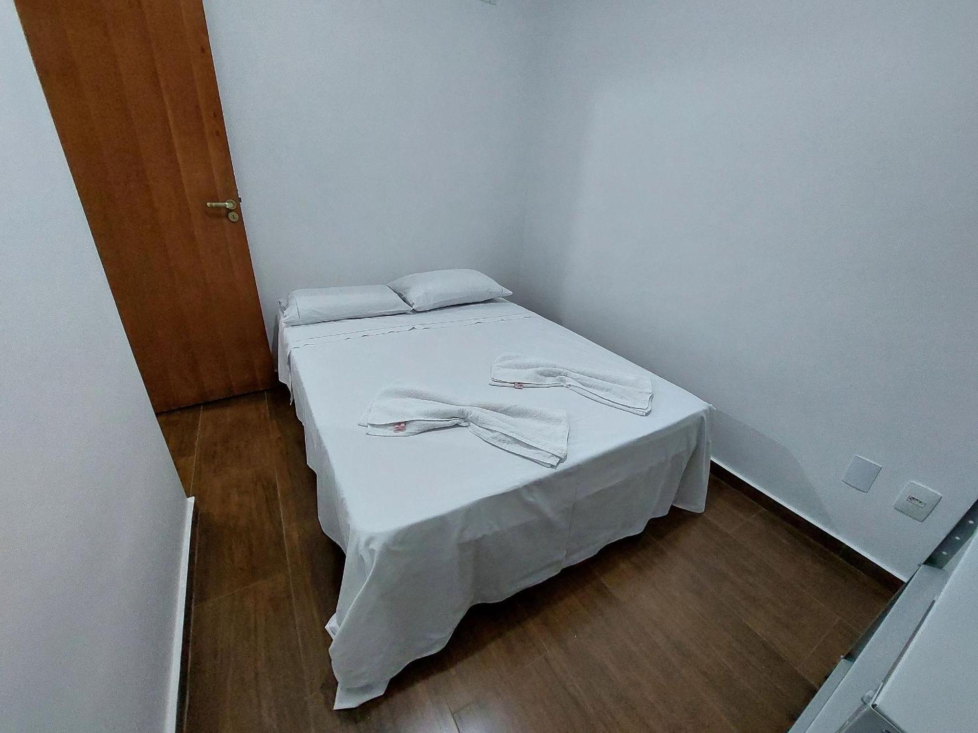 Casa Completa E Aconchegante Em Ribeirao Das Neves Ribeirão das Neves Exterior foto