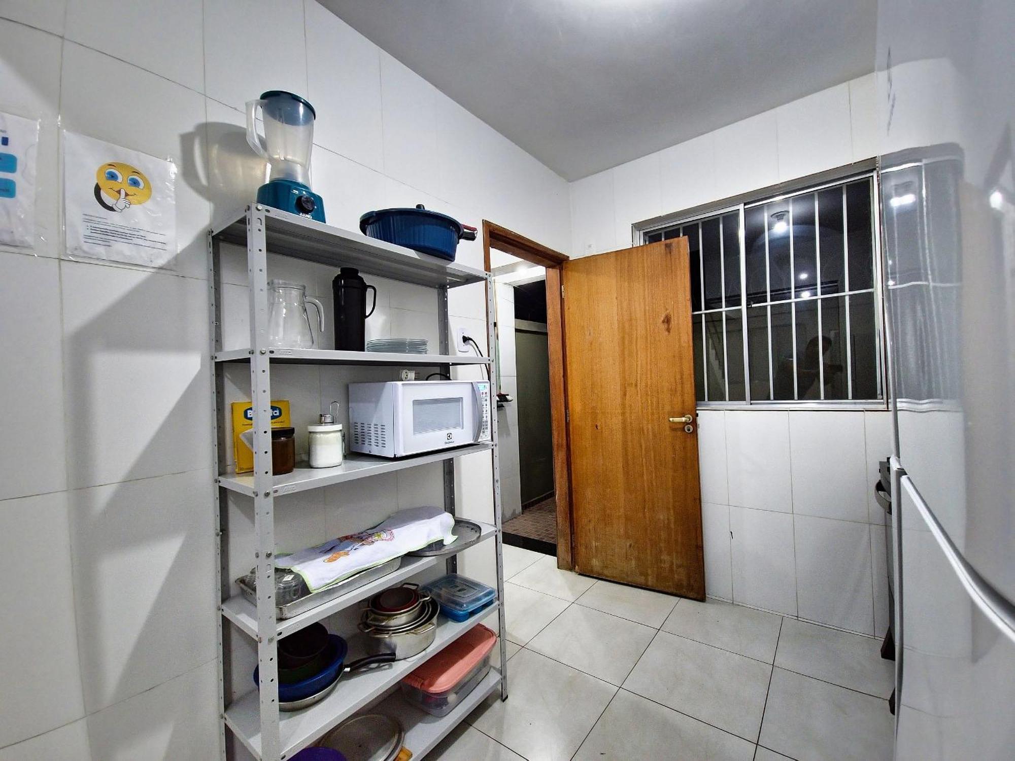 Casa Completa E Aconchegante Em Ribeirao Das Neves Ribeirão das Neves Exterior foto